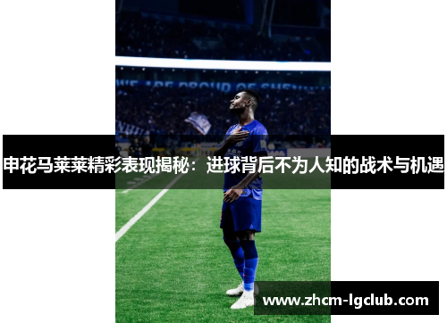 申花马莱莱精彩表现揭秘：进球背后不为人知的战术与机遇