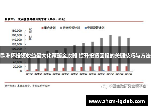 欧洲杯投资收益最大化策略全攻略 提升投资回报的关键技巧与方法 欧洲杯投资收益最大化策略全攻略 提升投资回报的关键技巧与方法